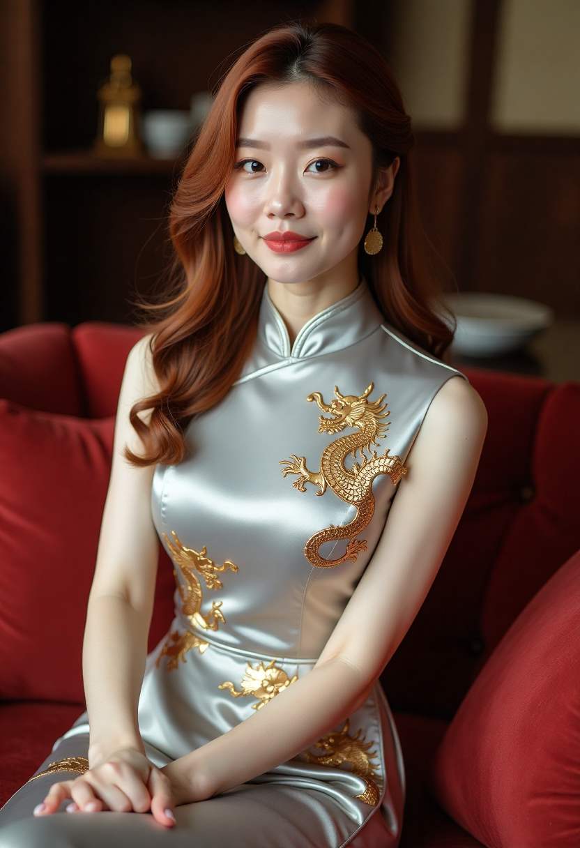 少女前线2：训练场之外海报