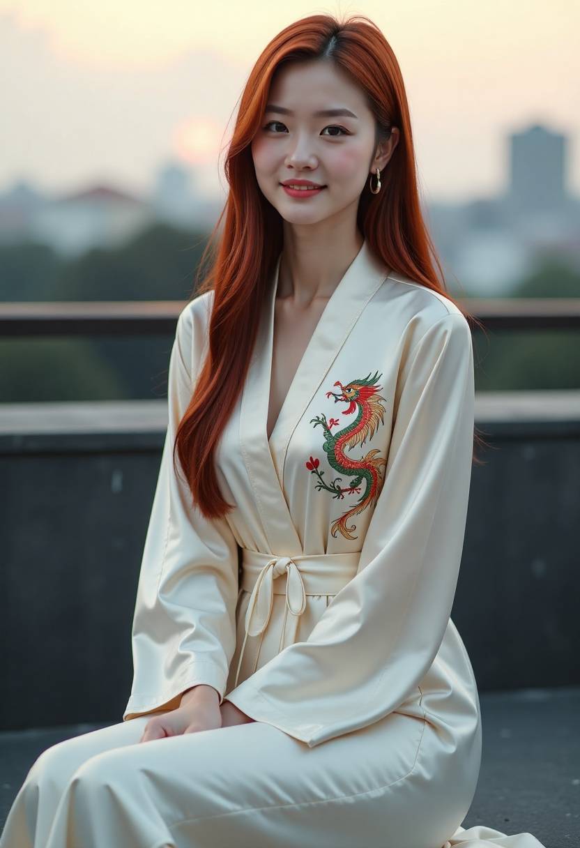 少女前线2：值班日记海报