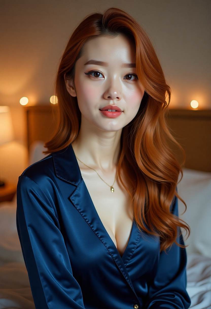 少女前线2：口袋里的晴天海报