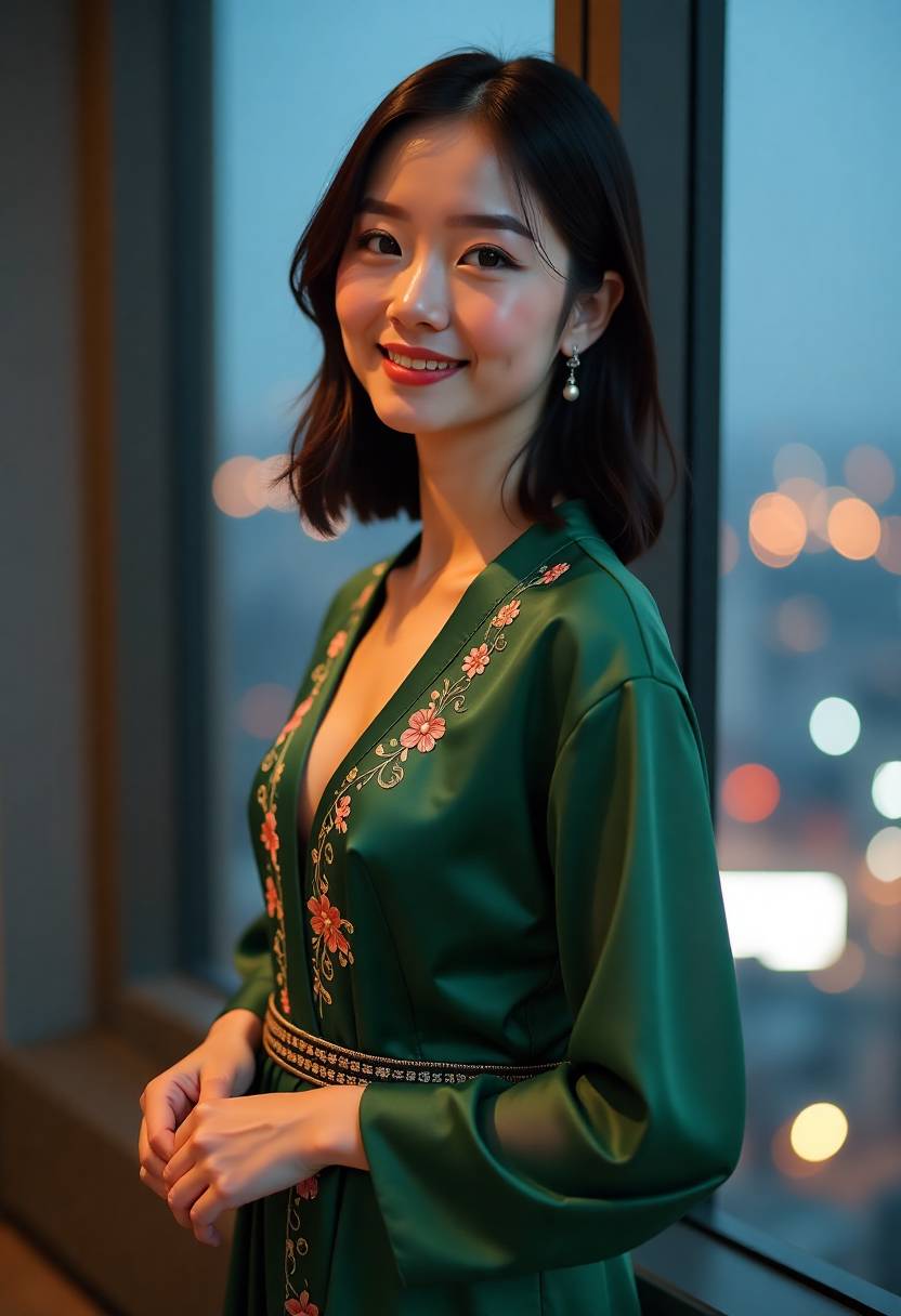 少女前线2：白昼巡逻海报