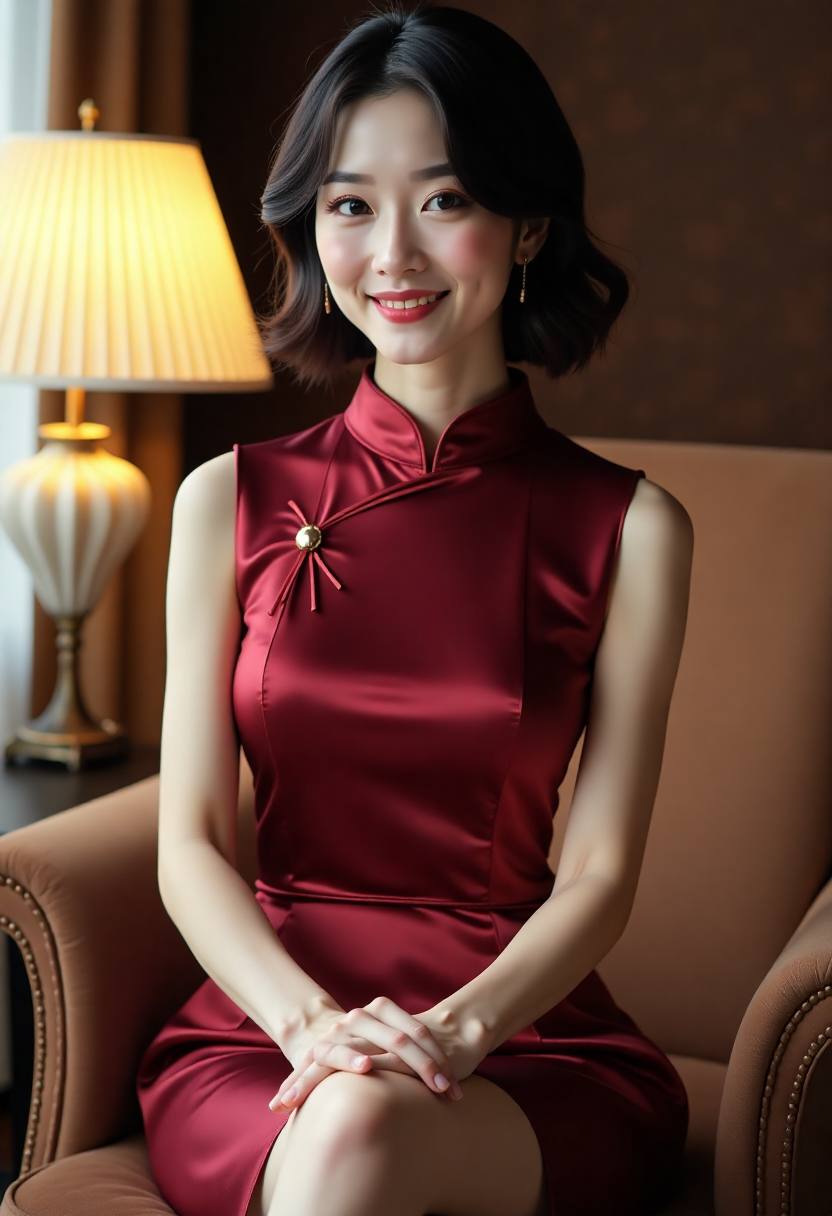 少女前线2：雾港来信海报