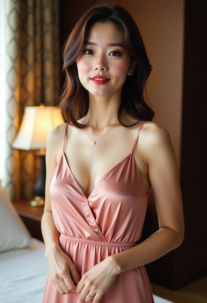 少女前线2：未完成的合照海报