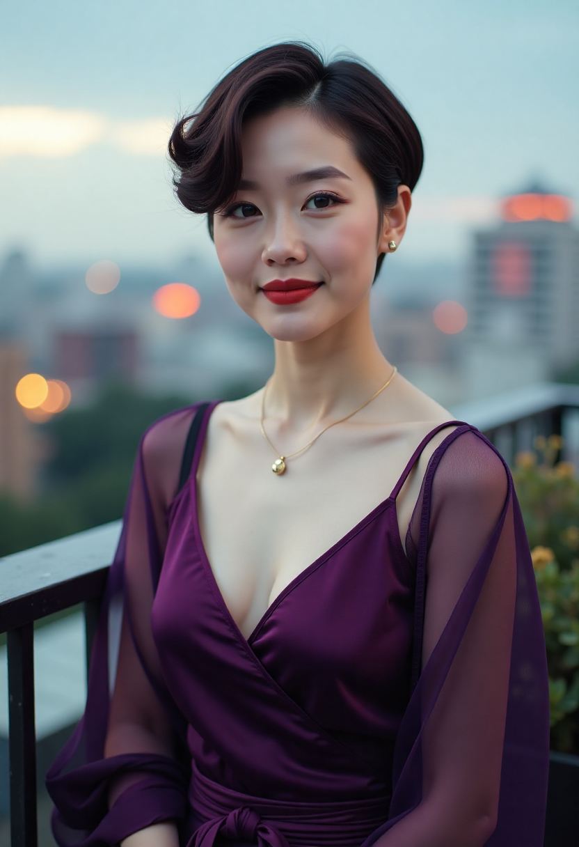 少女前线2：荒原第七码海报